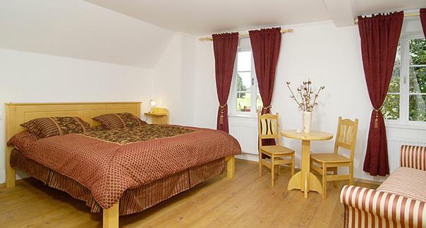 Paeitara Hof Villa Marianske Lazne Bagian luar foto